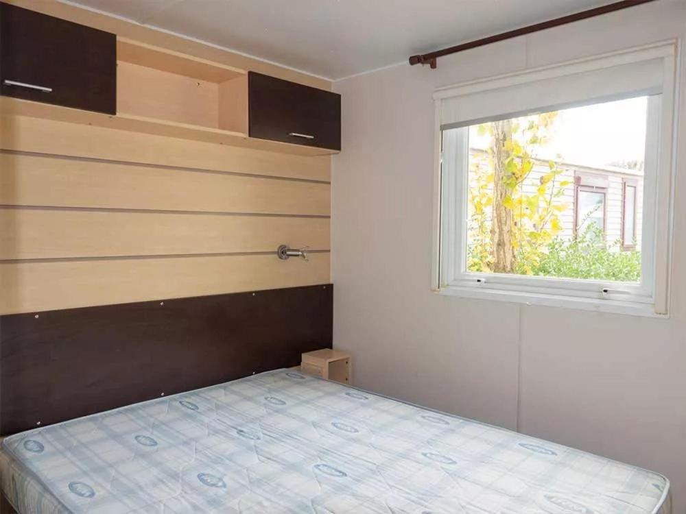 Camping Pleine Mer Hotel Vias Room photo